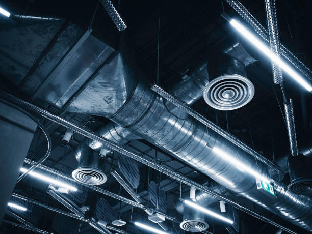 Best HVAC maintenance near me  in Cedar Park, TX