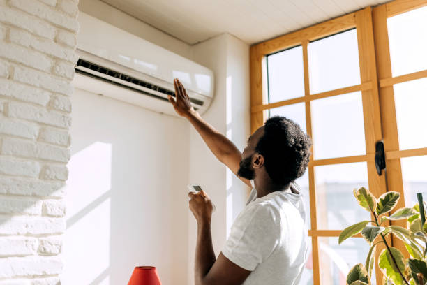 Best HVAC cleaning services  in Cedar Park, TX