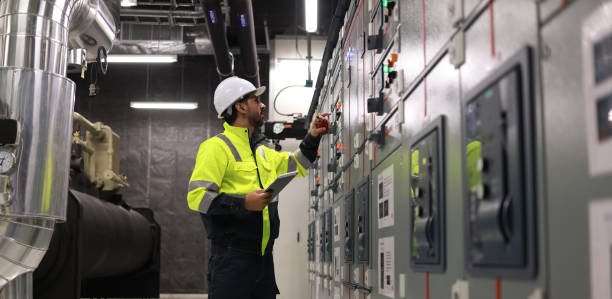 Best HVAC tune-up services  in Cedar Park, TX